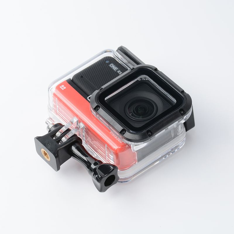 1-2PCS Silikon Fall Für Trimui Smart Pro Weiche Haut Abdeckung Schutzhülle Hülse Anti-Scratch Protector Spiel_voghion.com
