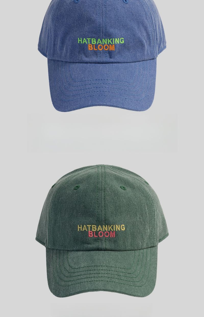 Gorra rosa de pico de pato bordada para niña, con cara pequeña y versátil, ideal para usar con dopamina._voghion.com