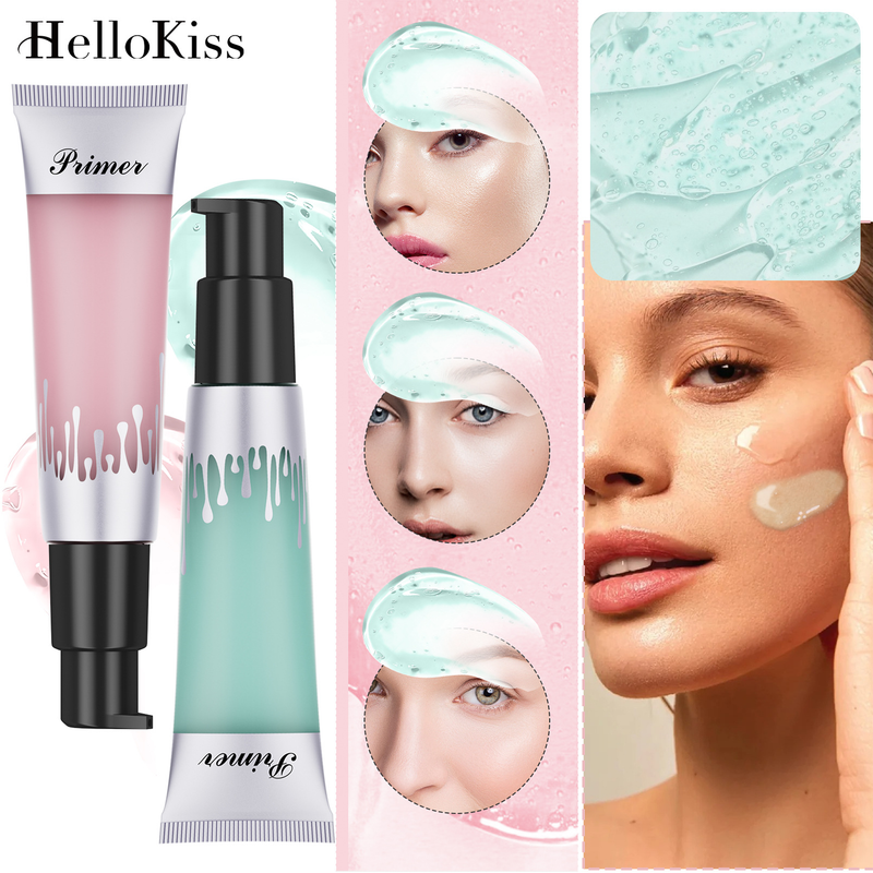 Jaunā Hellokiss vieglā konsīlera mitrinošās gēla bāzes versija_voghion.com