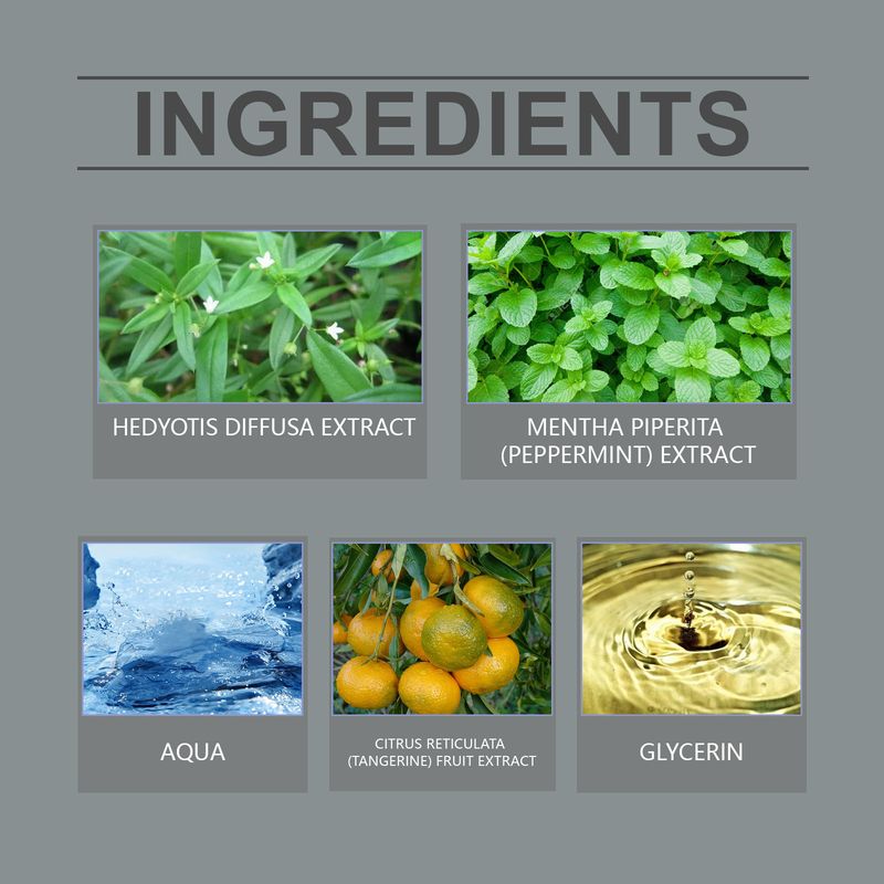 Ximonth Smoking Cessation Suppressant Inhaler Vitality Energizing Essential Oil Inhaler Cooling Oil Double Hole Inhaler Aids Smoking Cessation Portable Smoking Control Care Inhaler_voghion.com