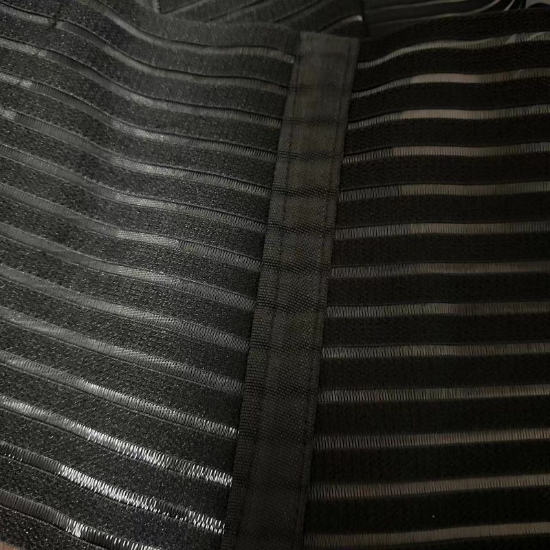 Cintura di sostegno per la pancia per donne incinte, da metà a fine gravidanza, regolabile, cintura di sostegno per la vita in gravidanza, cintura di sostegno per la gravidanza in velcro_voghion.com