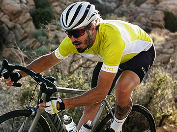 Richardson 112 Cappello da camionista Snapback Cappello in bianco Cappello da camionista in meshback - OSFM_voghion.com