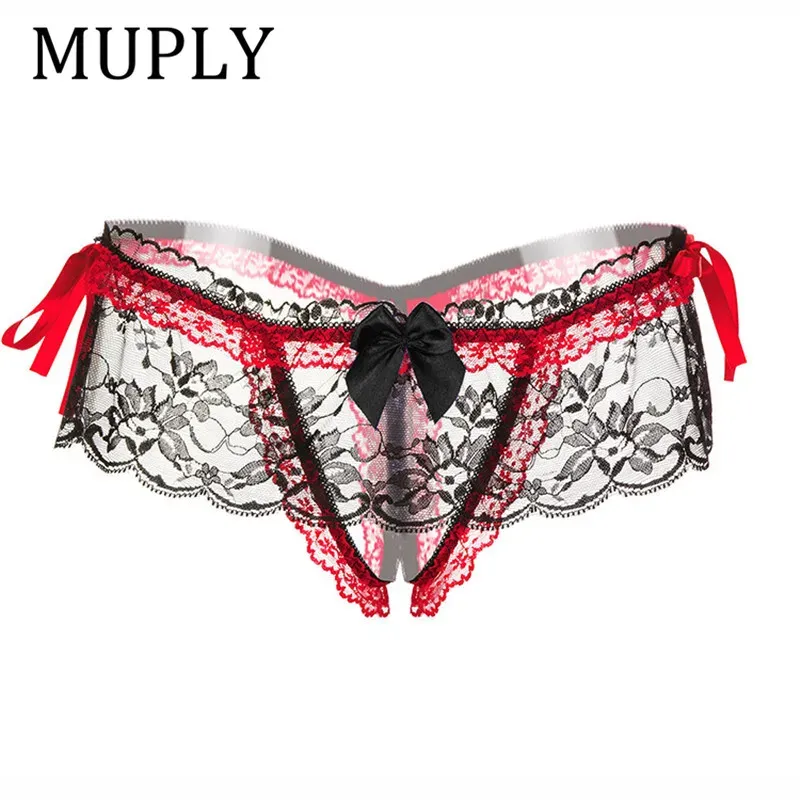 TD Lace Transparent Hot Erotic Lingerie, Sex Suits, Sexy Women's Exotic Clothing_voghion.com