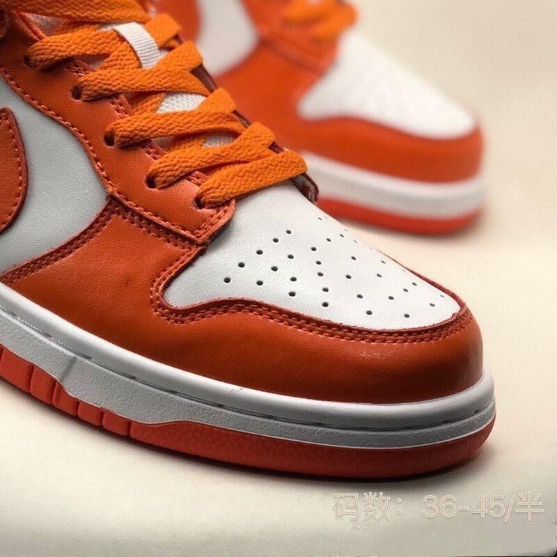 Scarpe da tavola alla moda da uomo, grigio ombra, nere e bianche, con giunture a panda, per San Valentino, Dayou Keyang, ghiaccio e neve_voghion.com