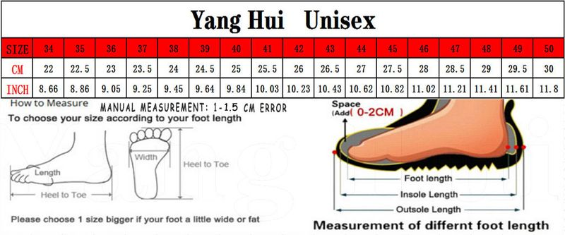 2023Ladies Sneakers Lace Up Wedge Heel Vulcanized Thick Sole Air Cushion Casual Large Size Women's Shoes_voghion.com