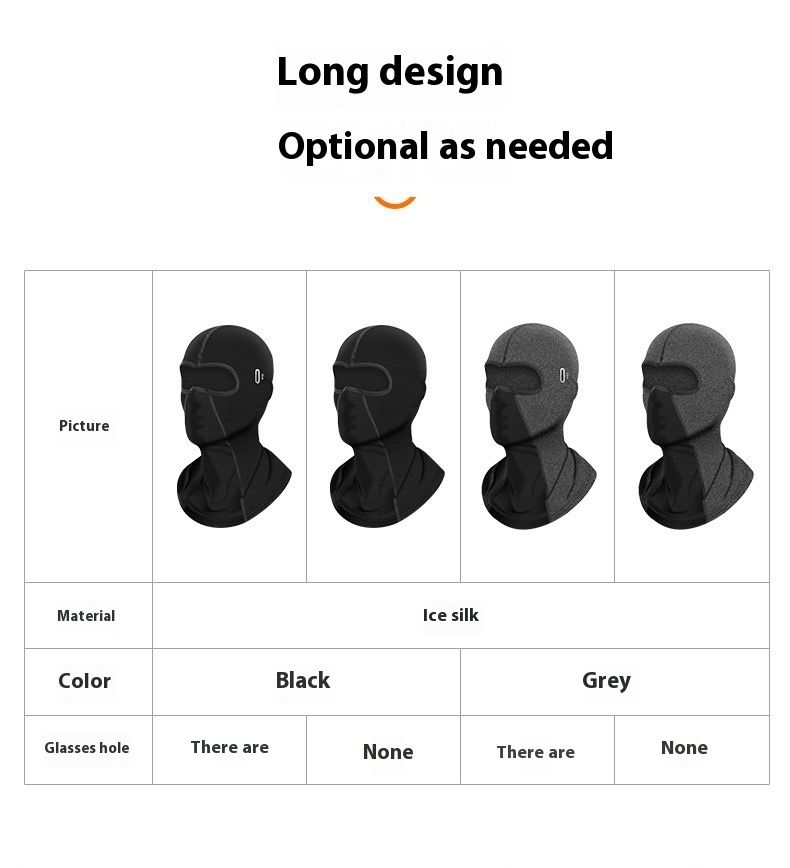 Jääsiidist peakatted meestele, naised, kevad- ja rattasõit, päikesekaitse, suvine tuulekindel, mootorrattakiivrid, nägu_voghion.com