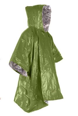 Laste mängutelk - printsessi loss ja seiklusmaja sise- ja välistingimustes kasutamiseks_voghion.com