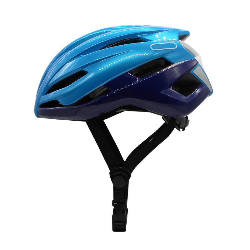 Cascos de bicicleta para hombre y mujer, equipo de ciclismo de montaña, cascos de ciclismo de carretera de una pieza, cortavientos._voghion.com