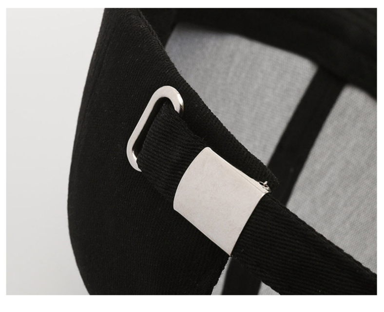 Unisex pūķa raksta beisbola cepure vīriešu brīvā laika pavadīšanai brīvā dabā, pīles mēles cepure vīriešu saules cepurei brīvā dabā_voghion.com