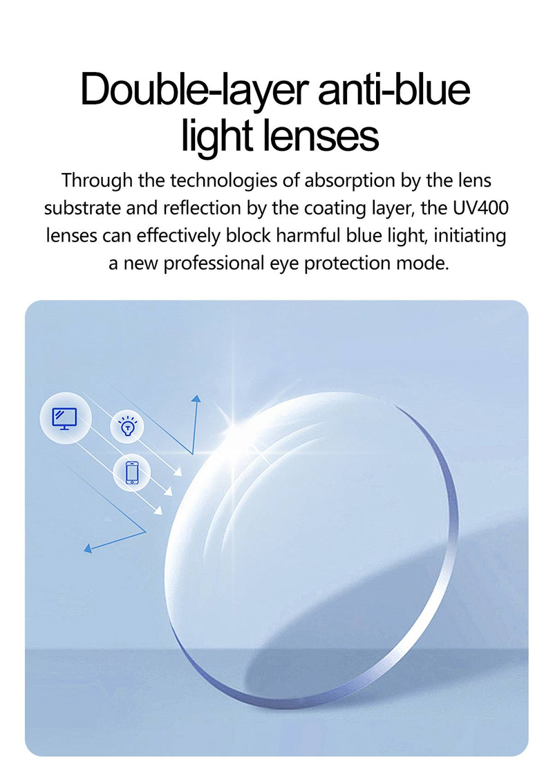 W100B Smart Glasses: HD AR Display, 10Hr Battery & Voice Control - Premium WearableTech For Professionals_voghion.com