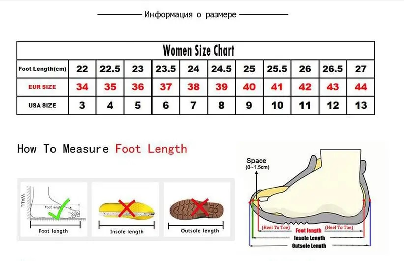 2023 New U Leather Women's White Casual Woman Vulcanize Sneakers Breathable Sport Walking Running Platform Flats Shoes_voghion.com