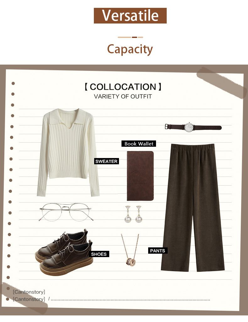 Hochwertige RFID-blockierende Reisepasshülle & Ausweishülle – Schlanke Reisebrieftasche aus PU-Leder mit Kartenetui, Dokumenten- und Reisepassfach_voghion.com