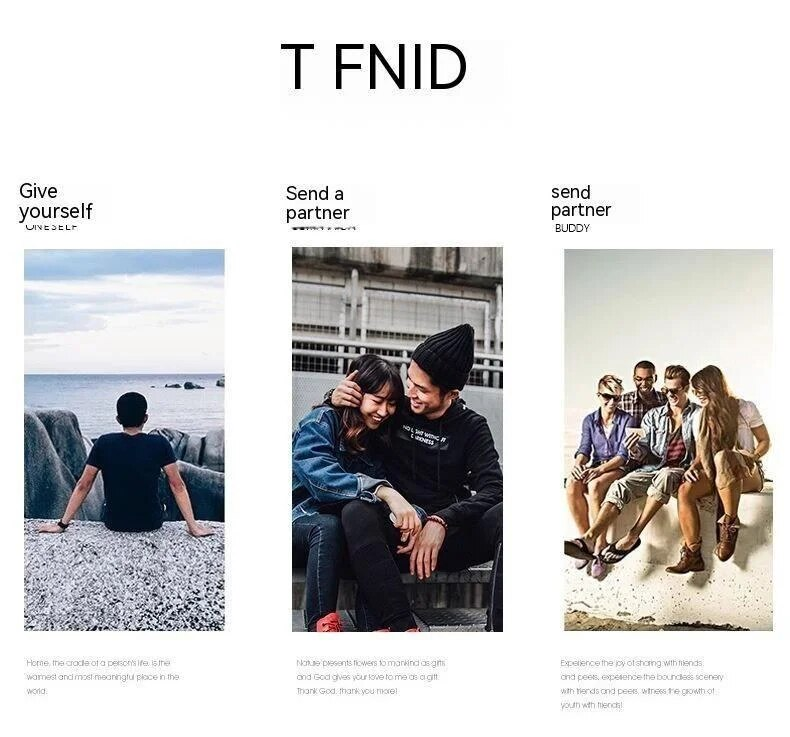 Nuovo orologio Kingston Brand Diamond Set orologio al quarzo trasparente Orologio rosso netto impermeabile Orologio da coppia per uomo e donna Trend_voghion.com