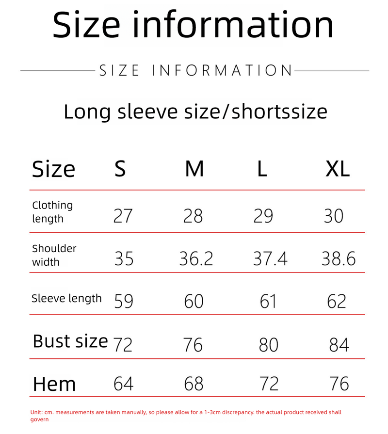 Abbigliamento da yoga aderente da donna, effetto nude, manica lunga, con protezioni per il petto, vita, asciugatura rapida, sportivo, elastico, tre quarti, color pesca_voghion.com