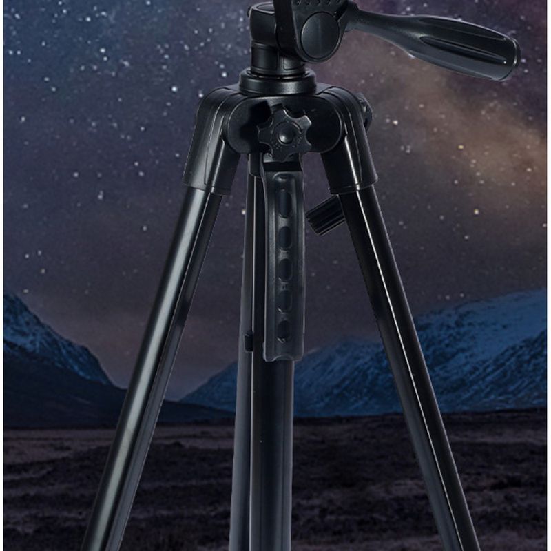 Nowy teleskop astronomiczny 70400 333,35x, wysokiej rozdzielczości, do fotografii nocnej przy słabym oświetleniu, do obserwacji gwiazd i księżyca, prezent_voghion.com