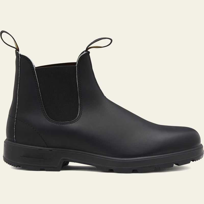 49 übergroße, hohe britische Retro-Stiefel aus Europa für Männer und Frauen, Liebhaber von Lederstiefeln, Lazy-Man-Set, Martin-Stiefel, klassische Stiefel_voghion.com