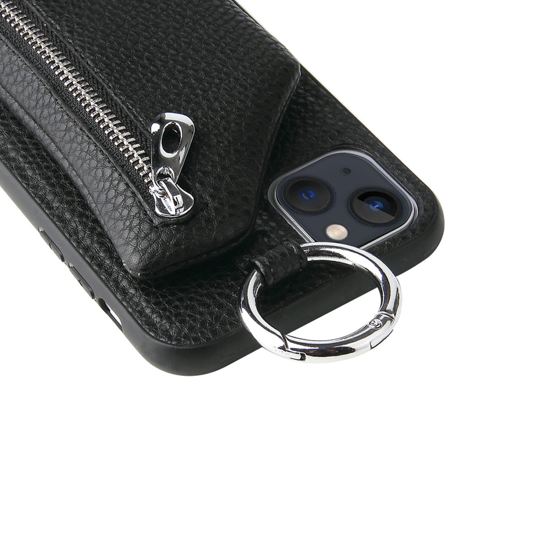 Mobile phone case for Apple 12 11 iphone13 13promax 13pro XR X xsmax mobile phone case wholesale_voghion.com