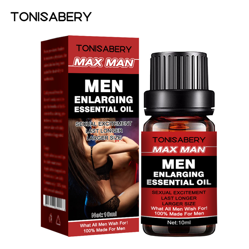 10 ml eteričnog ulja za masažu u privatnom prostoru_voghion.com