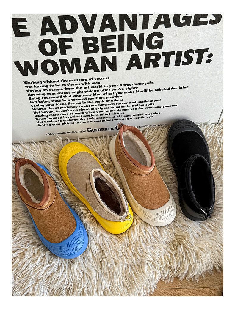 Designer Slide Sandalen Damen: Trendige Plateau Sandalen für den Strandurlaub, Sandalen und bequeme Sommer-Slipper für Damen und Herren_voghion.com