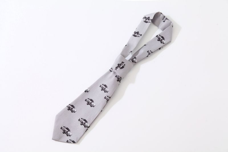 Abito da gentiluomo per bambini nuovi ragazzi Camicia stile britannico gilet in tinta unita pantaloni cravatta abito per bambini in quattro pezzi_voghion.com
