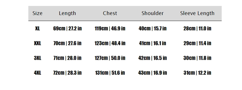 Women's large size women's clothing long-sleeved shirt for women_voghion.com