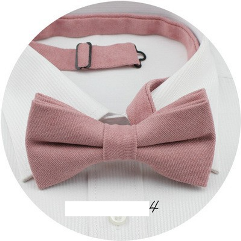 Gravata borboleta unissex, masculina e feminina, moda veludo, veludo, gola, flor, cor sólida, nova, laço, festa, veludo, gravata borboleta, bolso, lenço_voghion.com