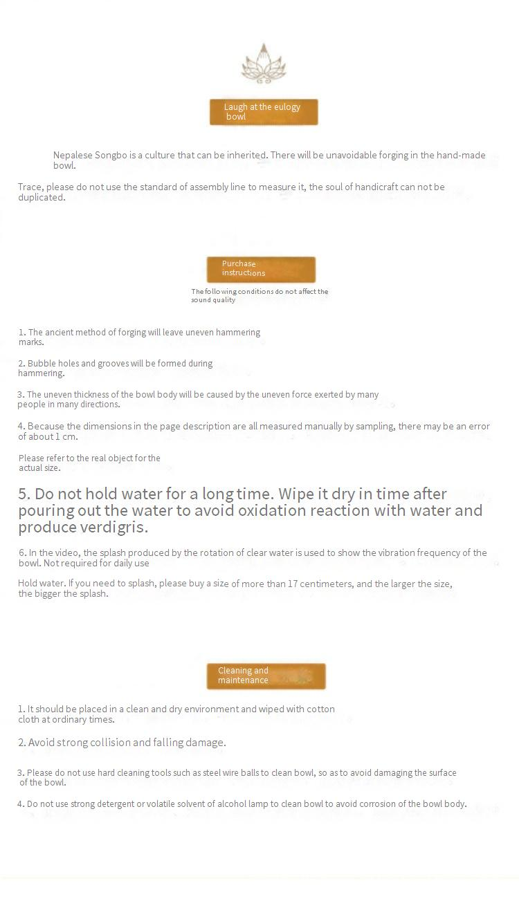 Nepalesische Klangschale, handgefertigt, handgehämmert, tibetisches Klangschalen-Set – Stressabbau, Chakra-Ausgleich und Meditationswerkzeug_voghion.com