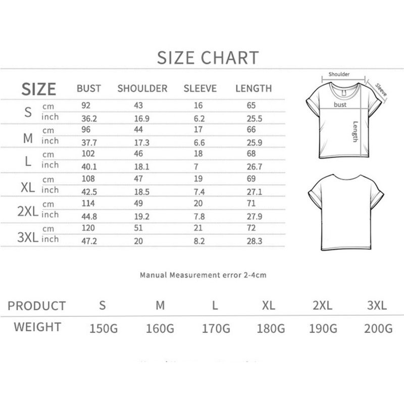 Casual Versatile Women's Merry Christmas Round Neck Short Sleeve T-Shirt Base Shirt_voghion.com