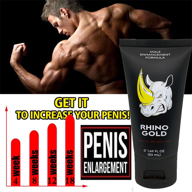ENHANCEMENTFORMULA Crema da massaggio Rhino più venduta per uomini, crema per l'ingrandimento maschile, ingrandimento e ispessimento_voghion.com