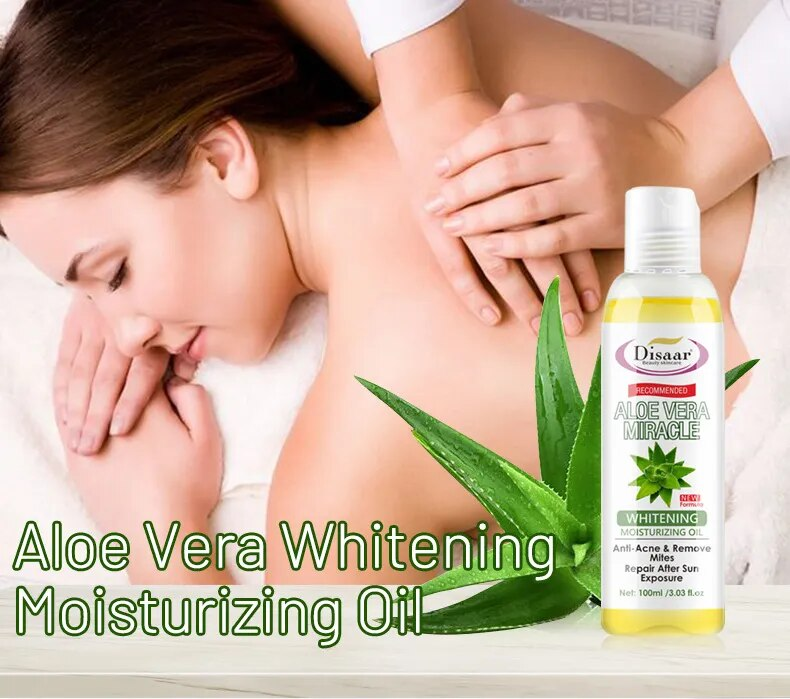 100 ml reine natürliche pflanzliche ätherische Öle, Aloe VC, Avocado, Honig, Schlange, Argan, Olive, Karotte, Pferdeöl, Massageöl, aufhellende Hautpflege_voghion.com