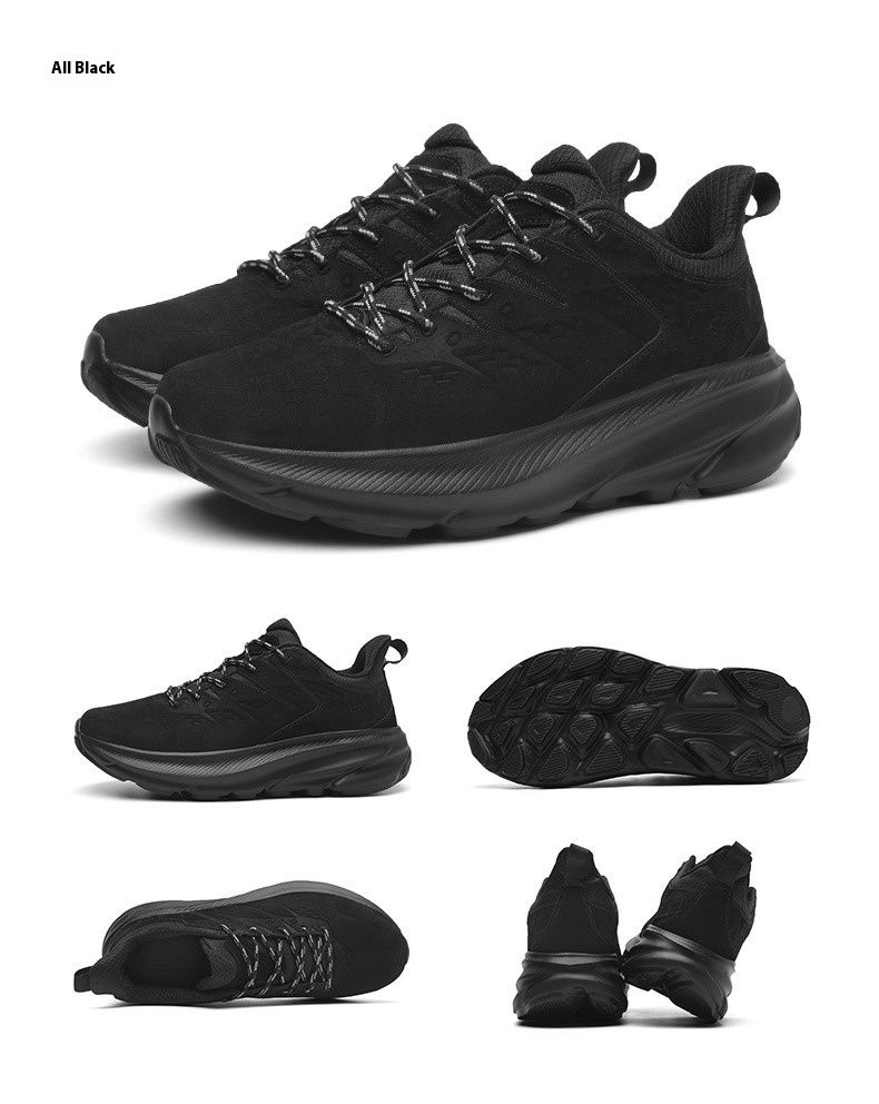 Herrenschuhe modisch, vielseitig, bequem, trendig. ultraleicht, hohe Elastizität, stoßdämpfend. Sie sind_voghion.com