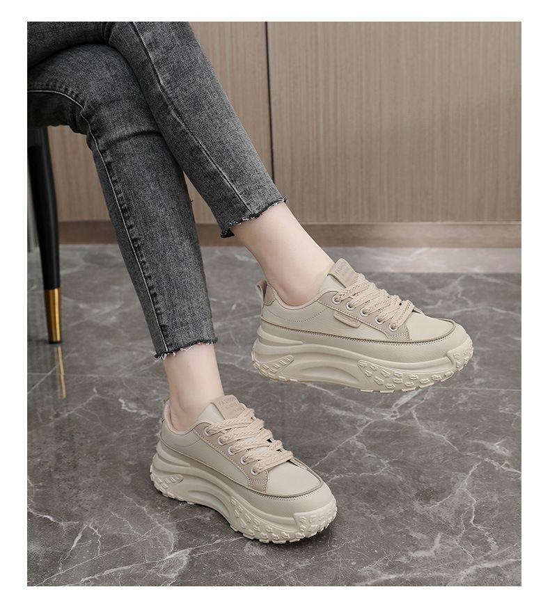 High Quality Sneakers Men Summer Breathable Fashion Women Light Running Tennis Shoes Comfortable Casual Shoes _voghion.com