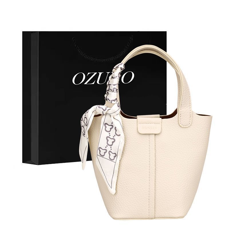 Borsa a tracolla alla moda estiva 2024, borsa a tracolla versatile di alta qualità da donna._voghion.com