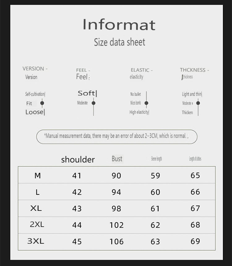 2023 autumn and winter new men's solid color sweaters fashionable long-sleeved turtleneck sweaters couples bottoming shirts_voghion.com
