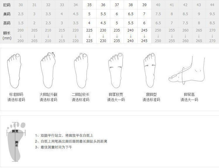 Scarpe Forrest Gump, scarpe da ginnastica, scarpe alla moda, scarpe da uomo, piccole scarpe bianche, scarpe da studente versatili Harajuku, quattro stagioni_voghion.com