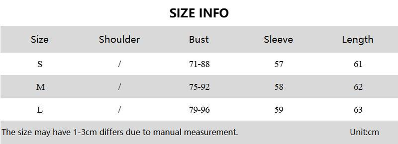 Women's hot-selling new autumn women's clothing solid color slightly transparent long sleeves casual style _voghion.com