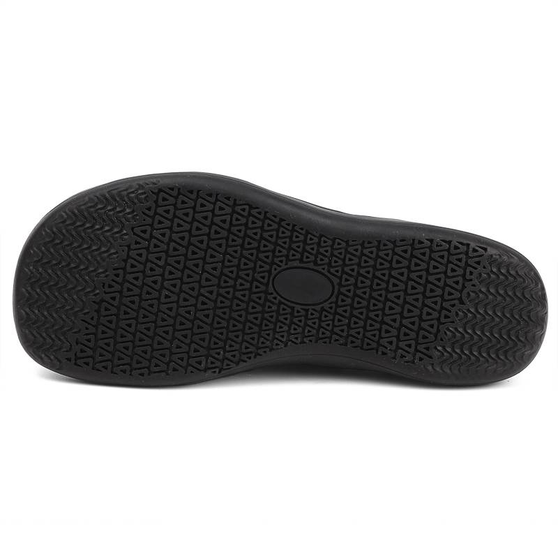Womens Mens Barefoot Toe Box Wide Athletic Tennis Gym Workout Road Running Cross Training Walking Shoes Zero Drop_voghion.com