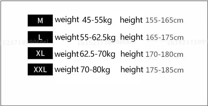 Trendy Hong Kong Style Lapelpolo Men's Short Sleeve Casual Loose Fit Summer Thin Solid Color Knitted Topt Base Layer Top_voghion.com