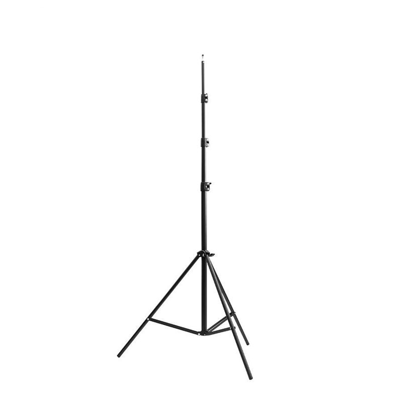 Universal Laser Level Wall Mount Bracket – Heavy-Duty Adjustable Tripod Base With 360° Swivel For Precision Alignment_voghion.com