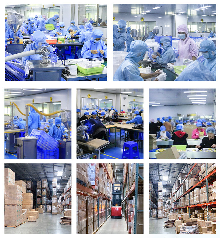 Dual Head Travel Shaver - Waterproof USB Rechargeable Beard Trimmer Portable Men's Grooming Kit With Case Compact Design_voghion.com