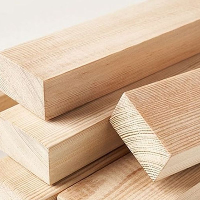 Divano letto di lusso con sgabello, per ingresso, guardaroba, camera da letto, guardaroba lungo_voghion.com