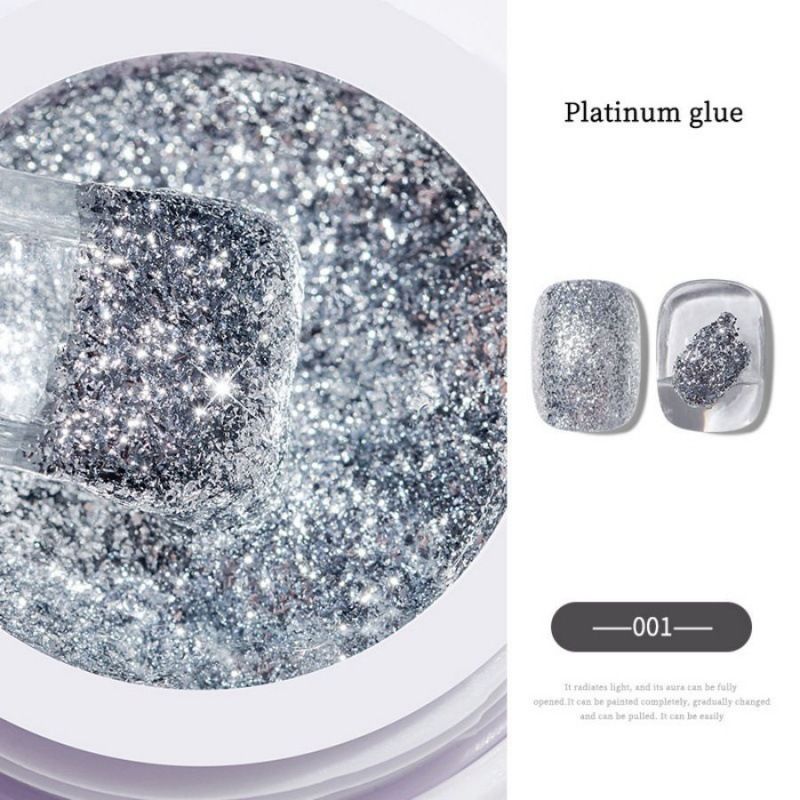 Smalto ad alta densità con disegno a linee sottili, gel flash speciale per salone di bellezza_voghion.com