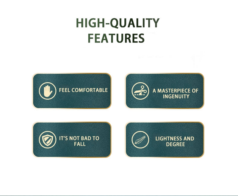 Für Honor X30 X7 X8 X9 4G 5G Luxus-Ledertasche für Honor Magic 4 Lite 4 Pro Ultimate Back Cover Silikonschutz Ph_voghion.com