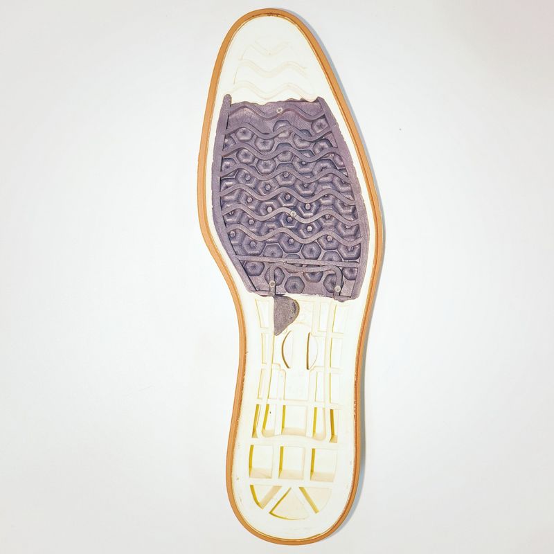 Unschlagbare Qualität, modische Herrenschuhe mit dicker Zwischensohle im Sommer von Internet-Prominenten, rutschfeste, höhenverstärkende Abendgarderobe, Business und Freizeit_voghion.com