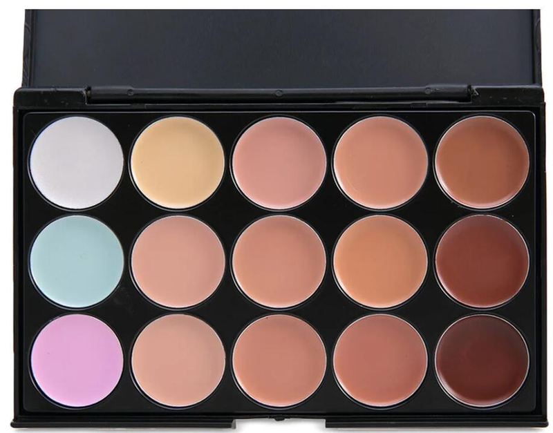 Color classification 39X,39A style Jointly signed colour White, purple, brown texture Pearlescent, matte Product name 39X_voghion.com