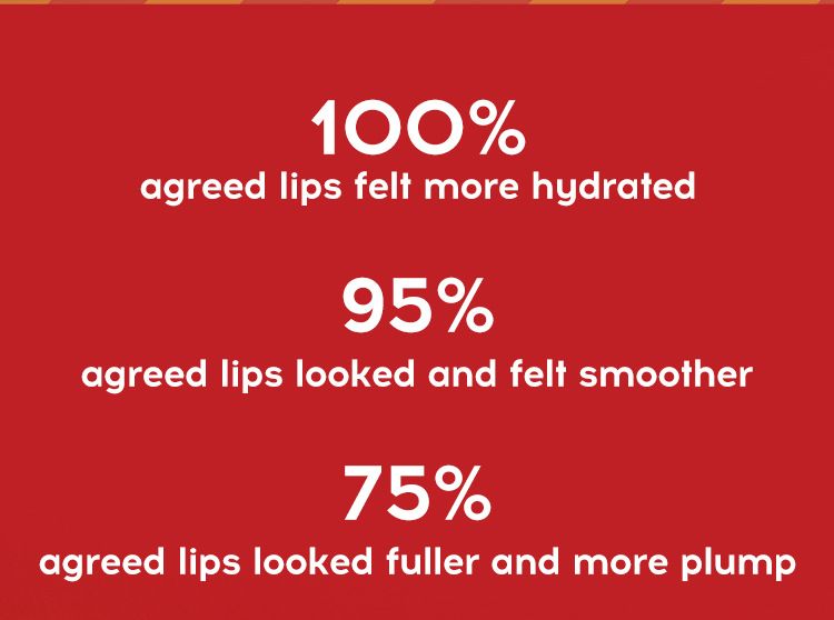 MLSMILE Duckbill Plumping Lip Oil Set - 6 Colors, Hydrating, High Gloss | Moisturizing Lip Gloss & Lip Balm Hybrid For Dewy, Voluminous Lips_voghion.com