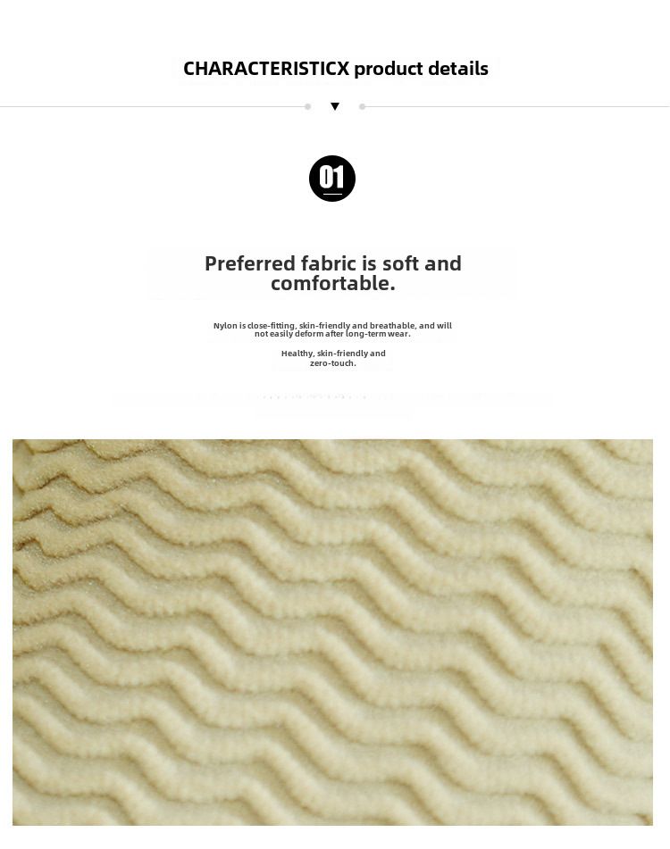 Leichte und dünne Arm-Arm-Arm-Elastikabdeckung Armabdeckung konkave und konvexe Armabdeckung Ellenbogen-Handgelenkabdeckung Fabrik Direktverkauf_voghion.com