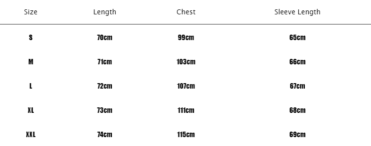 Women's suits fall new casual fashion street trend long-sleeved trousers._voghion.com