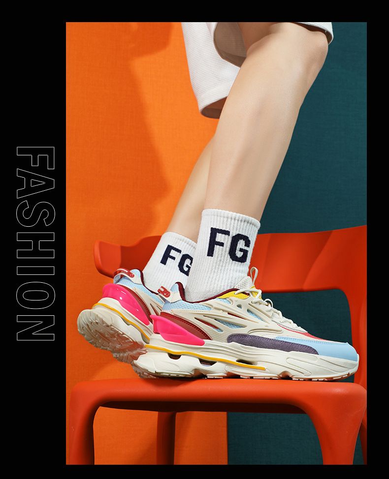 Trainer Ultraboosts 20 UB 21 Herren Sportschuhe Ultra 4.0 5.0 Core Purple Dash Solar Metallic Tech Indigo Tenis Designer Sneakers_voghion.com