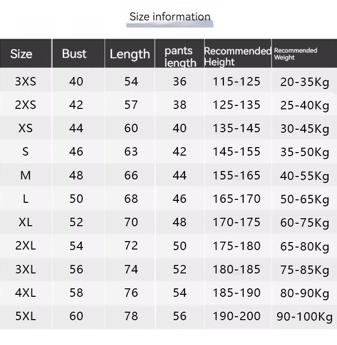 Neues Sporttrainingstrikot für Fußballer für Erwachsene, Unisex-Wettkampftrikot für Studenten_voghion.com